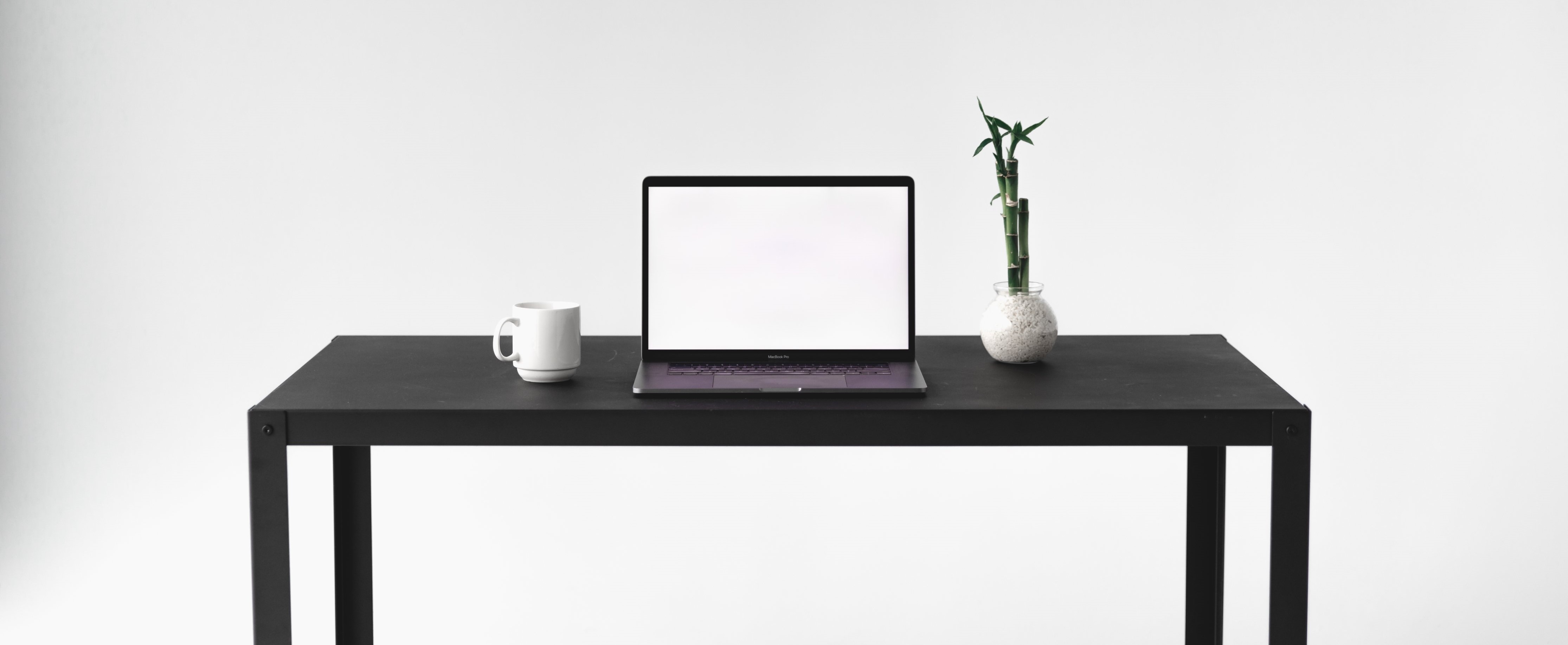 あびこファイナンシャルパートナーズのサイトです